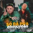 EOO KENDY feat. MC JOHN JB