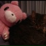 luvwillow