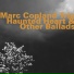Marc Copland
