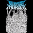 Terror Murder