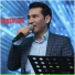 Batyr Muhammedow
