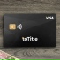 toTitle