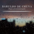 Musicas para Estudar Collective