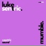 Luke Sentric