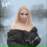 Hipa