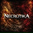 Necrotika