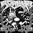 SOULLA