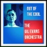 The Gil Evans Orchestra
