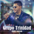 Uriel Lozano