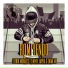Derik Morales feat. drak mf, meny tapiia