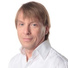 Владимир Агафонников
