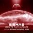 Bibhas