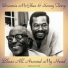 Brownie McGhee & Sonny Terry