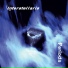 Interstellaris