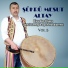 Koma Venge Sodiri