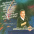 Mohamed El Metahri