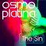 Osmo Platina