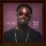 Beeda Weeda feat. C-Bo