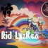 KidLazRes