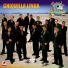 Banda la Pirinola