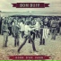 Dom DufF