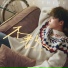 陈立农 Chen Linong