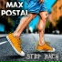 Max Postal