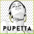 Pupetta feat. Ivanò