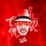 Dj Cesar Mixer