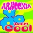 Arkeenia