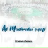 Kiraamay Ahmadou
