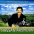 ARSMOUK HASSAN