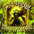 FUELED BY HATE, KIL KROOK
