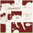Collective Arts, 12JIN feat. Park Haeun