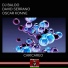 DJ Baloo, David Serrano, Oskar Konne