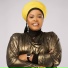 Jeanne witaba