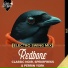 Classic Noir, Spekrfreks, Perrin York