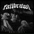Fallbrawl