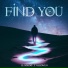 Elgordo feat. Hardwen