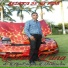 Ivan Luna De Apatzingan Michoacan