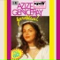 Azize Gencebay