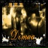 Dimaa