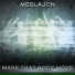 Meglajon