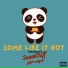 SnowChiff feat. Jeph wayne