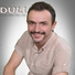 DuLi