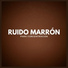 Ruido Marrón Para Concentración