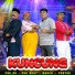 Pak No, Pak Ndut, Mukidi, Penyok