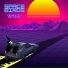 Spacebirds