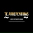 R. Jota Sentimiento Urbano