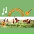 Trio Cantar Huasteca